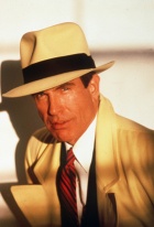 dick tracy